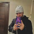 Djonisik