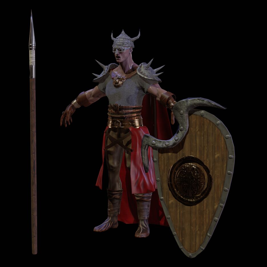 3.png