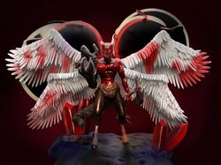 Demon