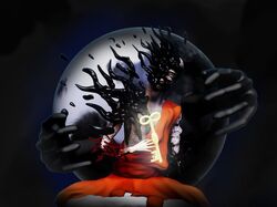 Monk