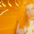 Ywge09