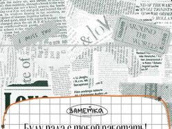 Портфолио