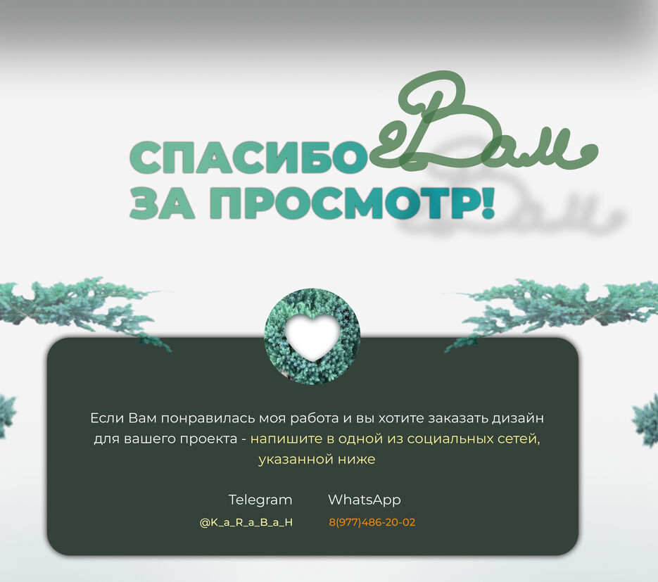 экран 5.jpg
