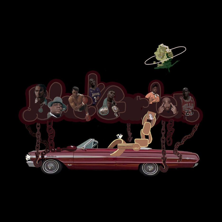 gang car.jpg