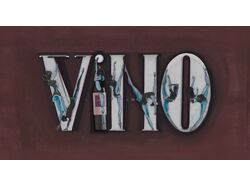 VINO