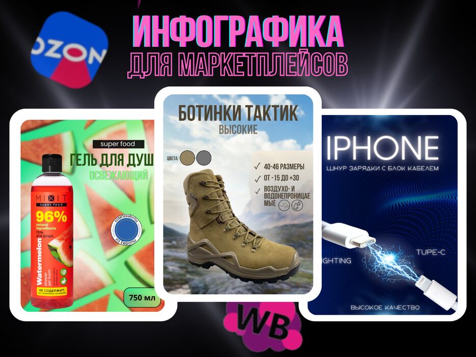 Инфографика.png