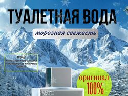 Инфографика