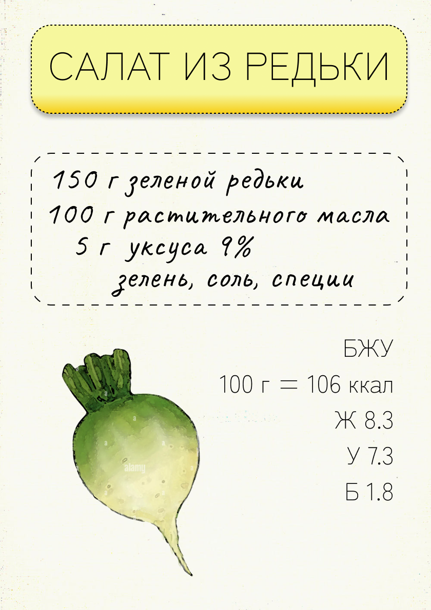кулинарная книга.png