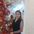 Inna_Yezghor