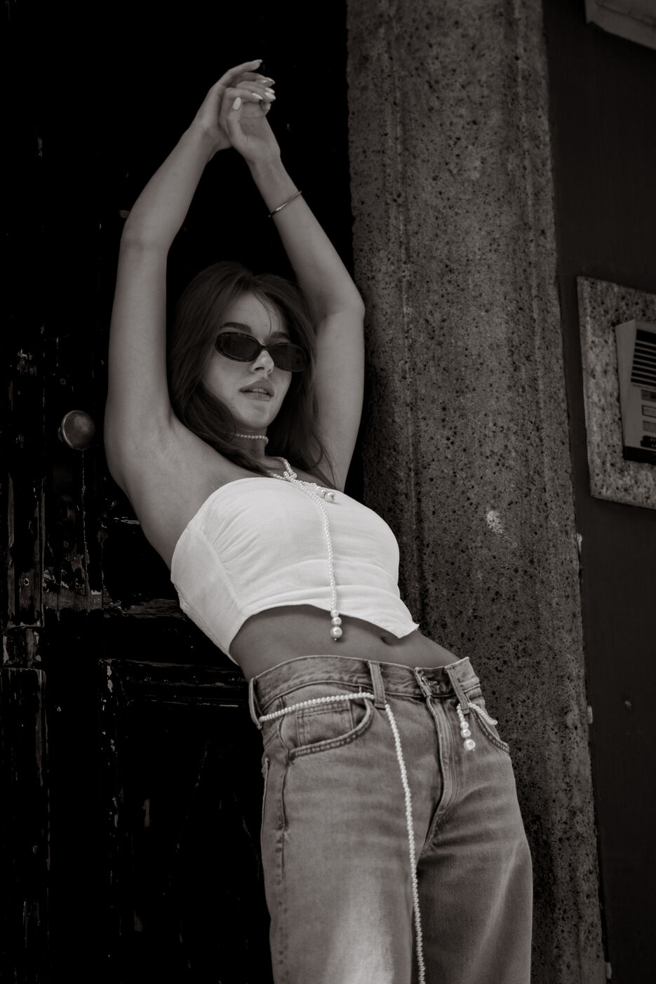 DSC02641.jpg