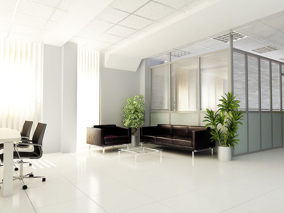 Офис "северо=западной текстильной компании".jpg