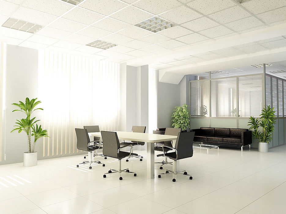 Офис "северо=западной текстильной компании".jpg