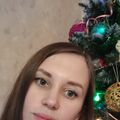 Anastasiya0404