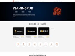 igaming.pub