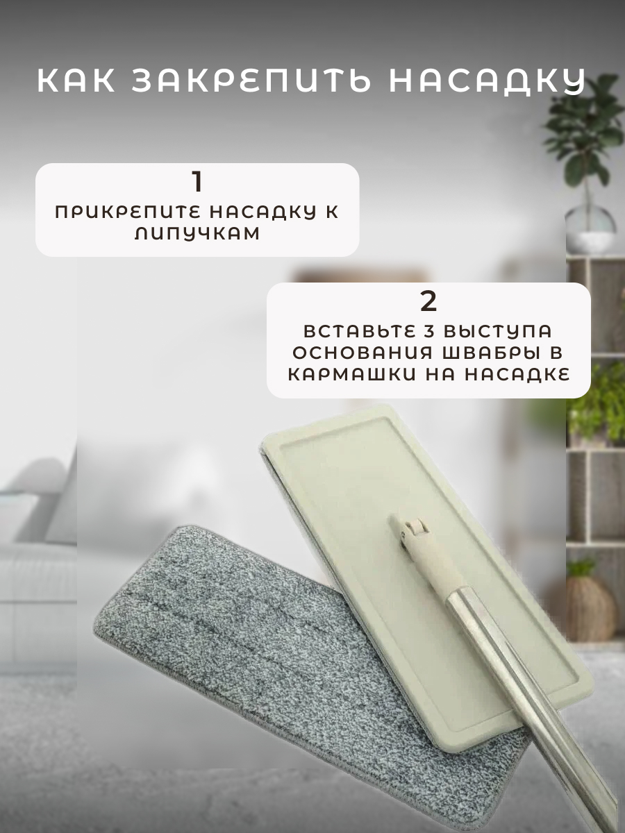 Frame 13.jpg
