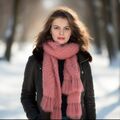 gvita220gmailcom