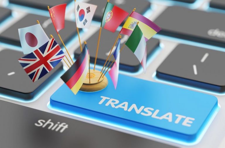 translate-word-mac-768x506.jpg