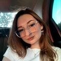 renders_kamila