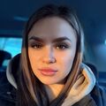 montager_nastya