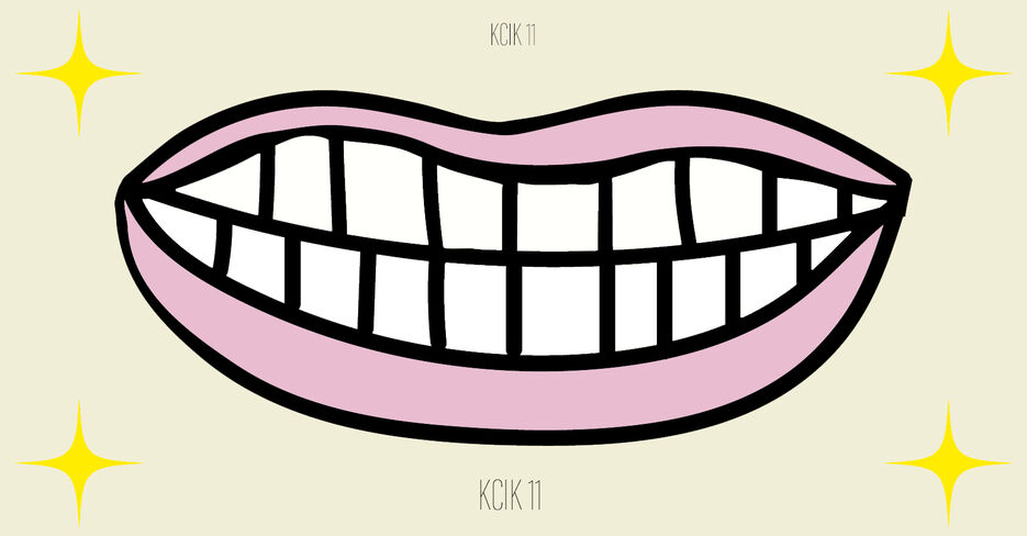 smile-verno.jpg