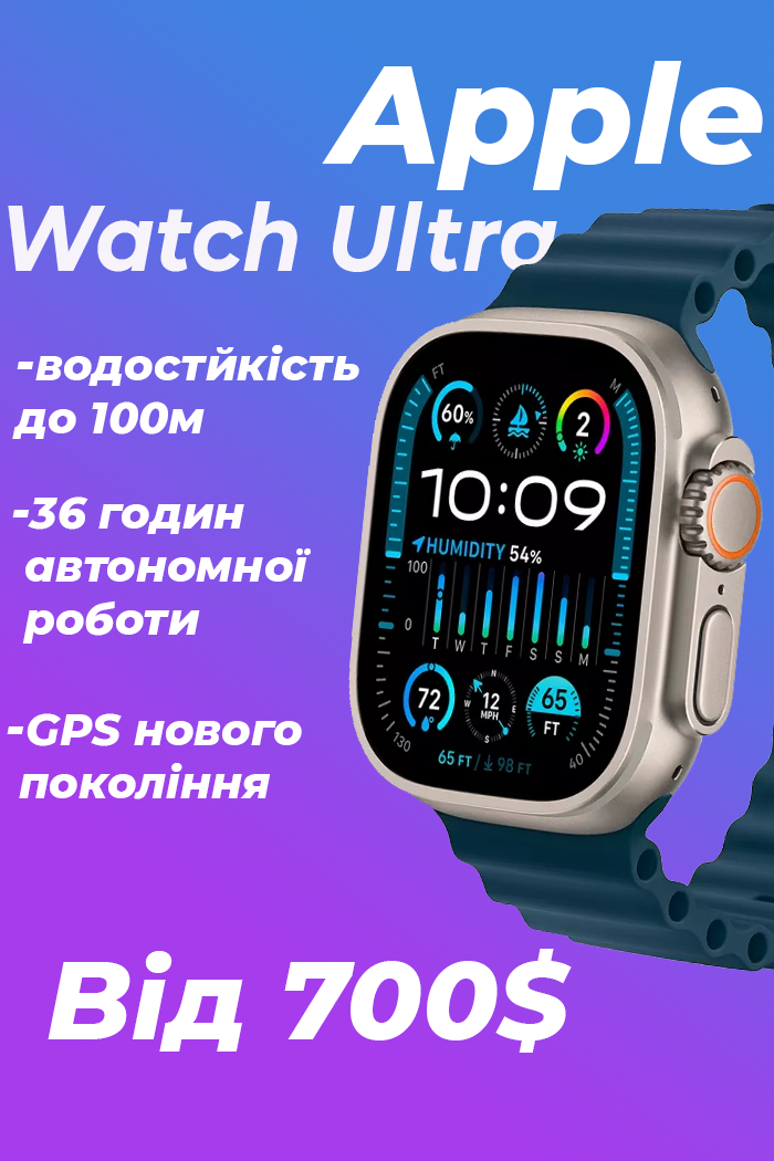 apple.png