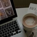maruna_52672