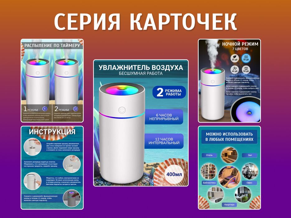 IMG_9524.png