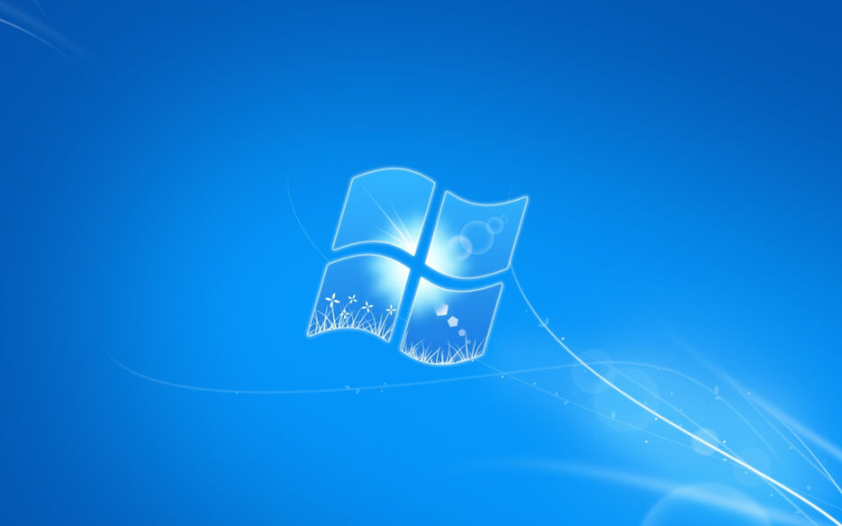 22. Windows Logo.jpg