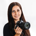 lapulchik_photo