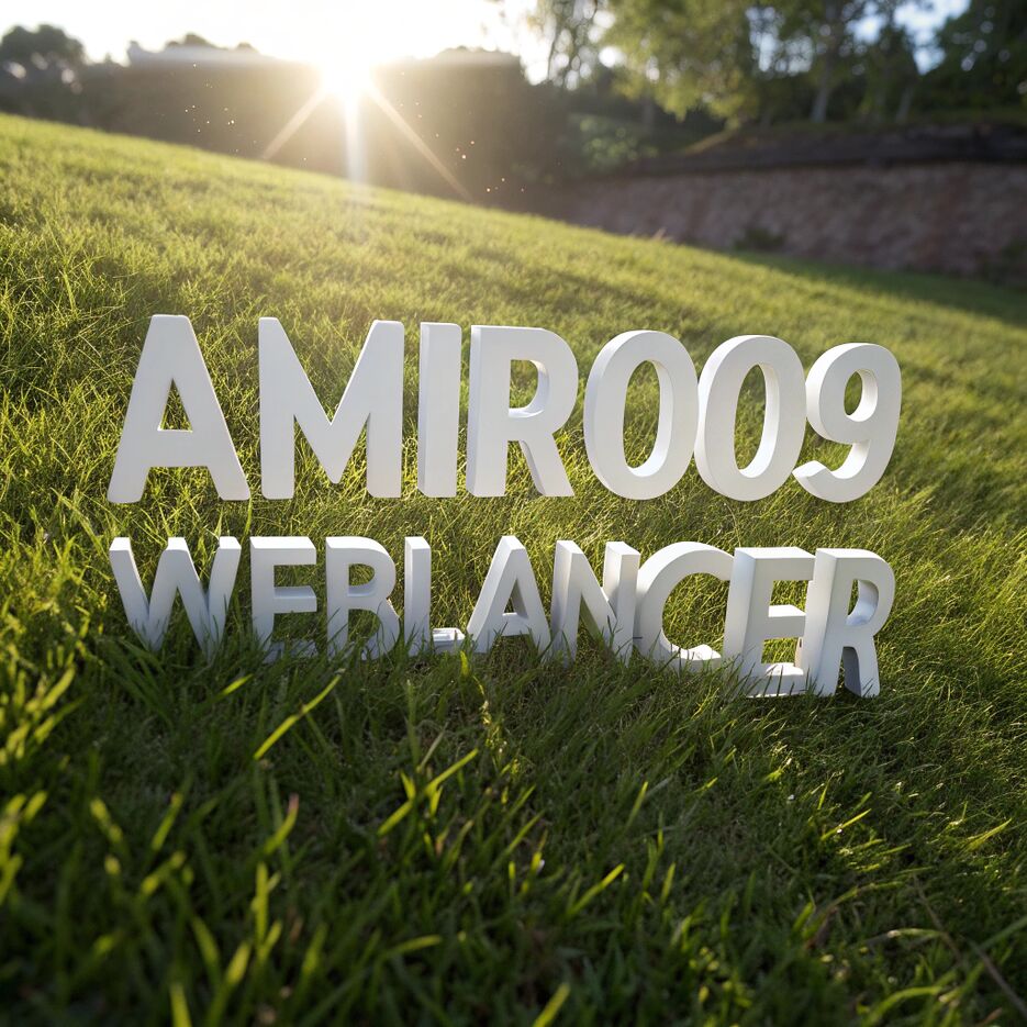 3d-text-in-white-letters--amir009-weblancer--on-gr.png