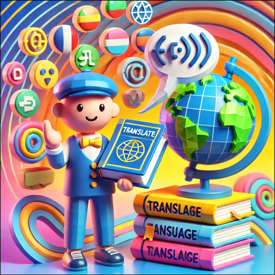 obraz_2025-02-05_202803579.png
