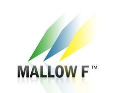 MALLOW F