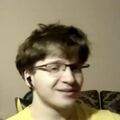 dxraden