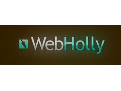 WebHolly Design Studio