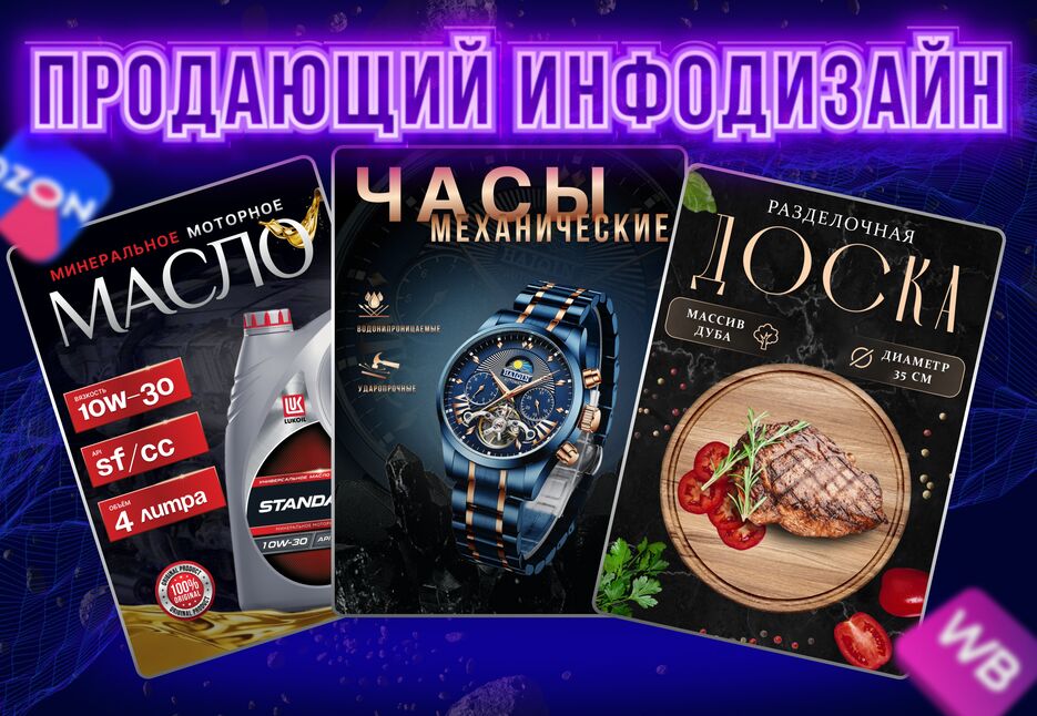 олдролд.png