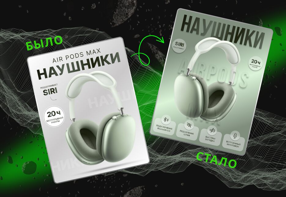 гшлолд.png
