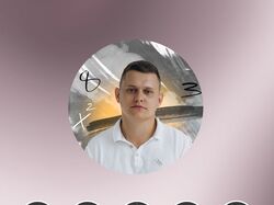Оформлення соцмереж