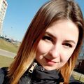 guest_1738841305006