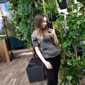 Katya2320