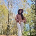 anna_otsel