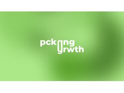 Логотип / Фирменный стиль / Logo / Brand Identity