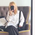 wixow_i