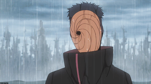 -Obito-Uchiha-akatsuki-38002109-500-280.gif