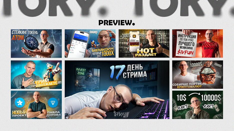 кк5.png