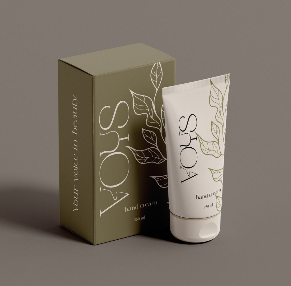 Cosmetic_Tube_Mockup_5.jpg