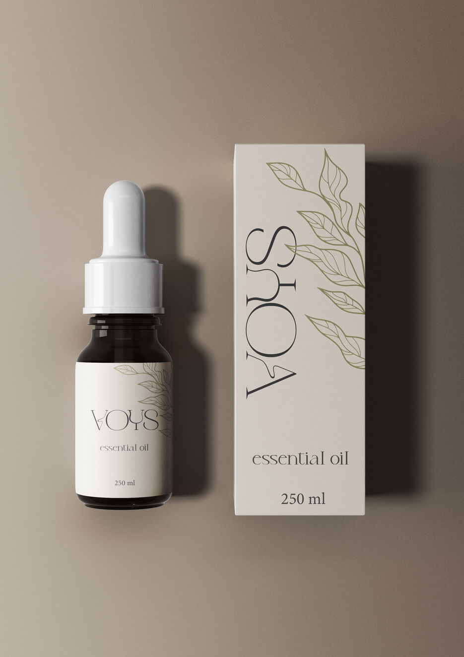 Dropper Packaging Mockup.jpg