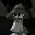 Ilysha_chikatalo