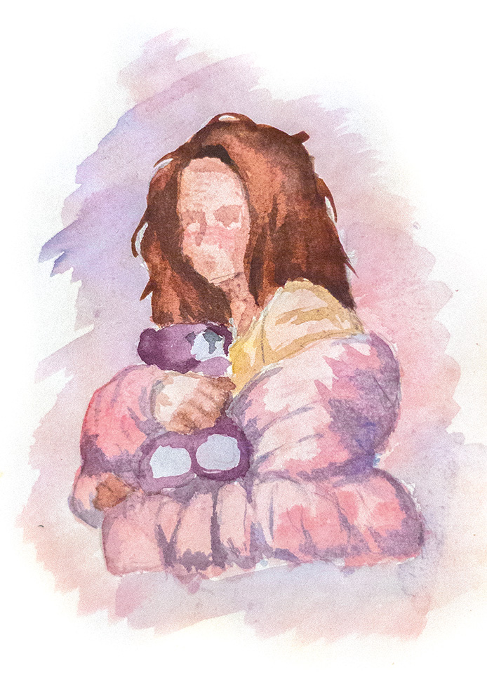рисуночек (27).jpg