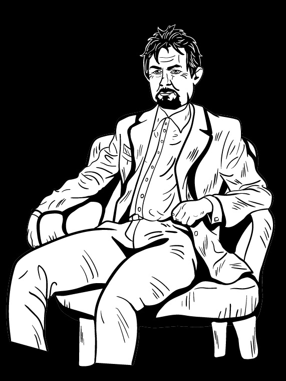 рисуночек (20).jpg
