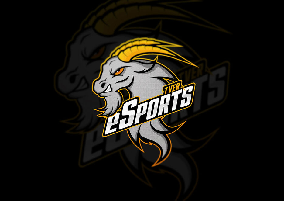 Портфолио-2345.jpg